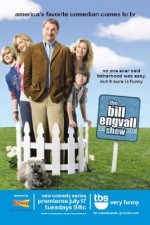 Watch The Bill Engvall Show 123movieshub